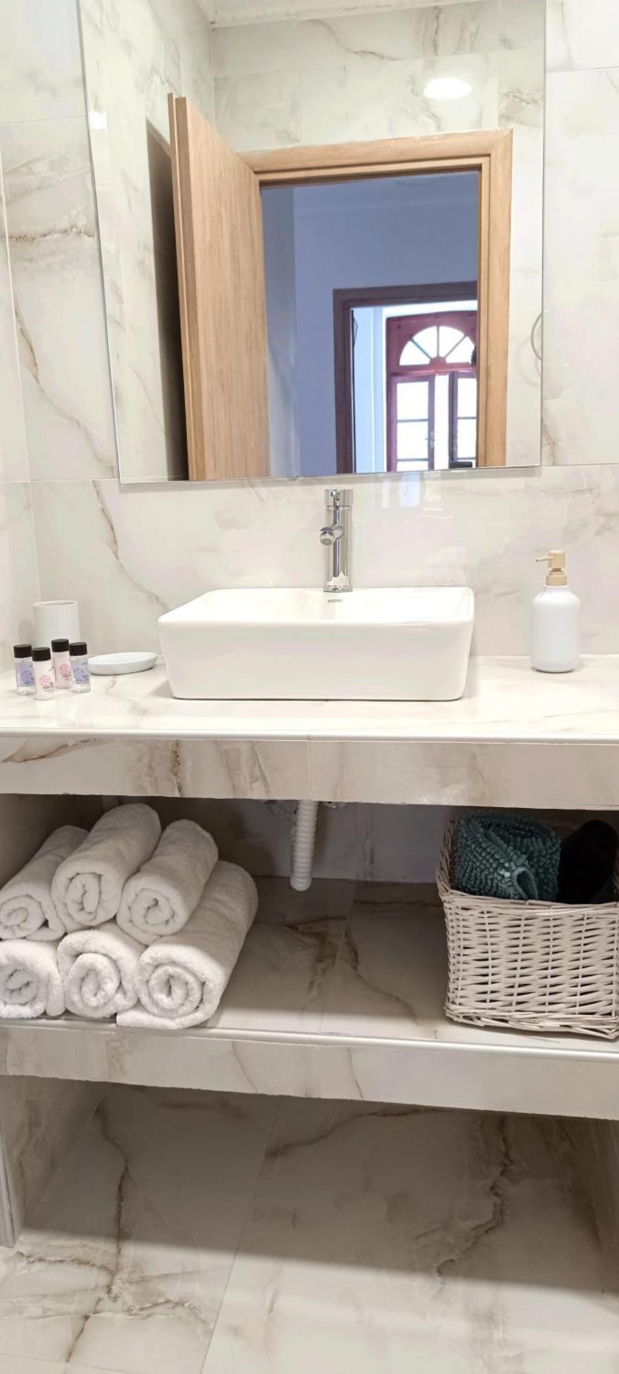 Apeiron Acropolis Suites Atény Exteriér fotografie