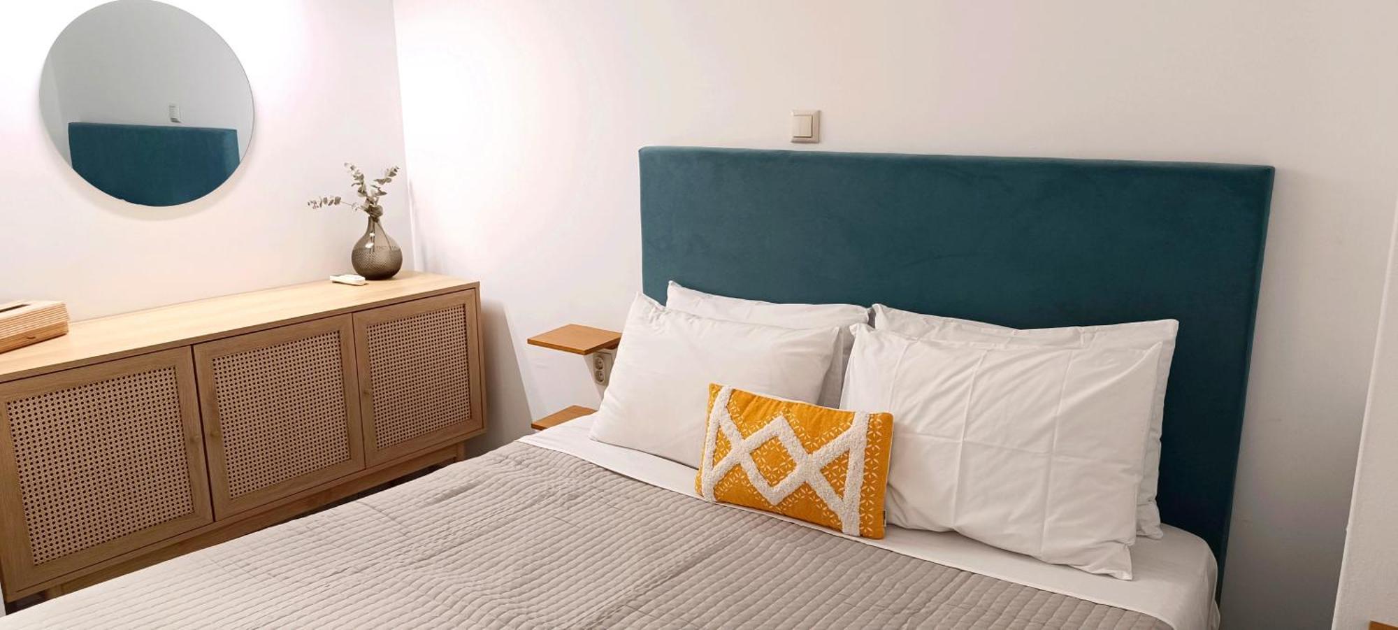 Apeiron Acropolis Suites Atény Exteriér fotografie